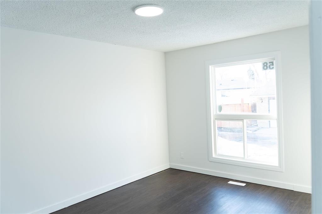 58 Sanford Fleming Road, Winnipeg, Manitoba  R2C 4G7 - Photo 12 - 202616514