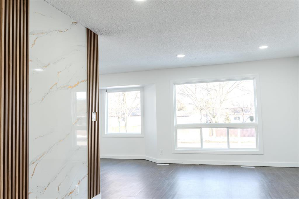 58 Sanford Fleming Road, Winnipeg, Manitoba  R2C 4G7 - Photo 15 - 202616514