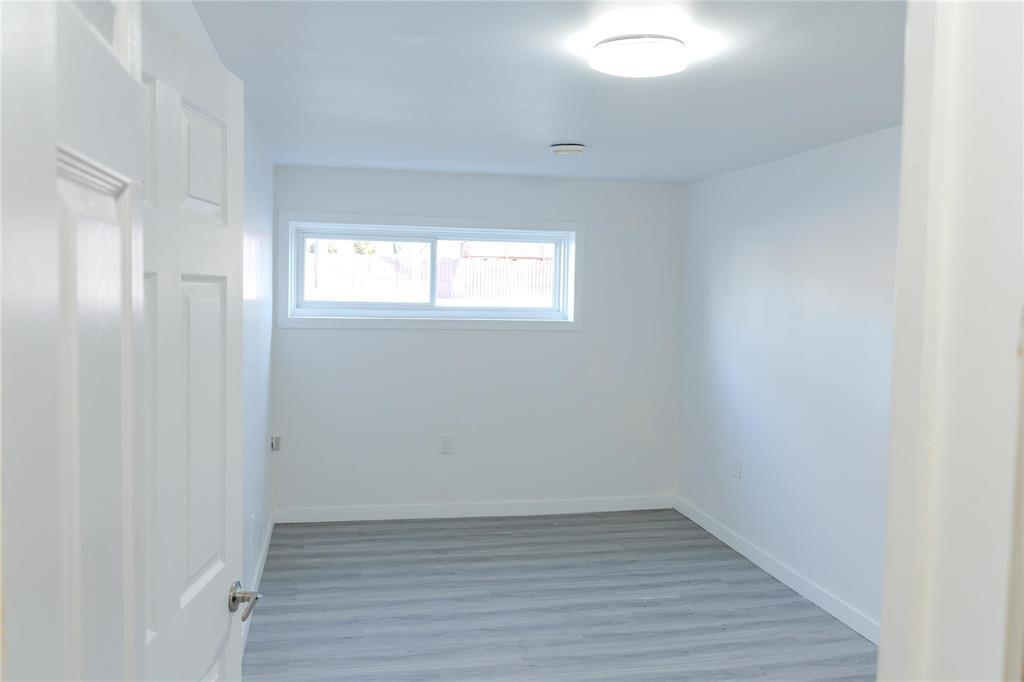 58 Sanford Fleming Road, Winnipeg, Manitoba  R2C 4G7 - Photo 18 - 202616514
