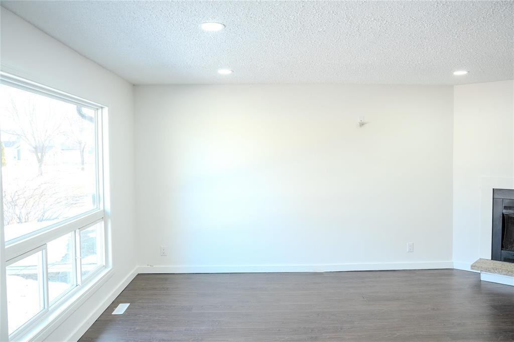 58 Sanford Fleming Road, Winnipeg, Manitoba  R2C 4G7 - Photo 26 - 202616514