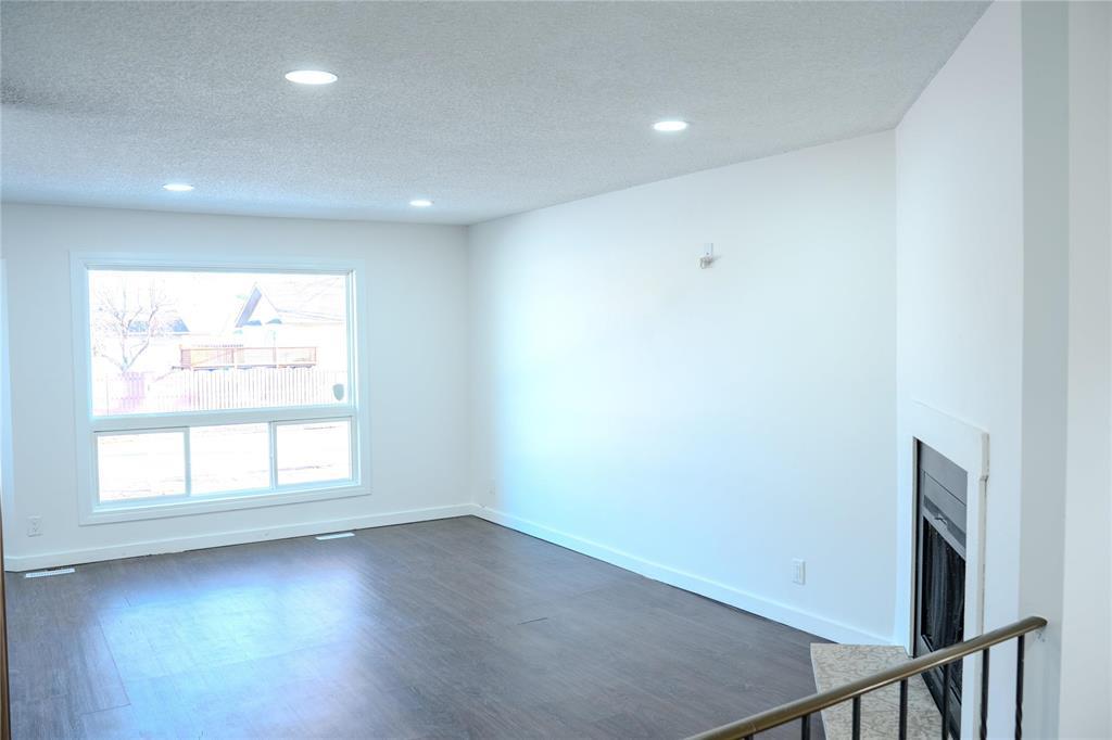 58 Sanford Fleming Road, Winnipeg, Manitoba  R2C 4G7 - Photo 27 - 202616514