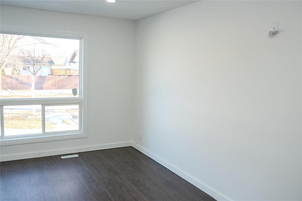 58 Sanford Fleming Road, Winnipeg, Manitoba  R2C 4G7 - Photo 32 - 202616514