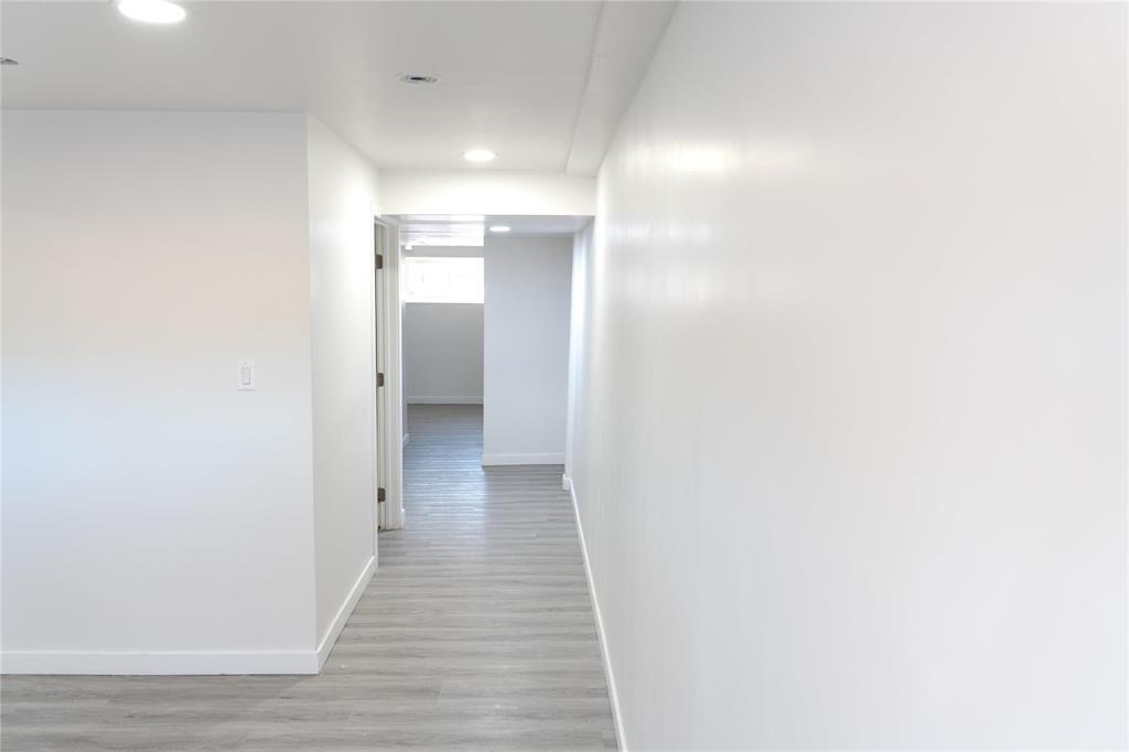58 Sanford Fleming Road, Winnipeg, Manitoba  R2C 4G7 - Photo 5 - 202616514