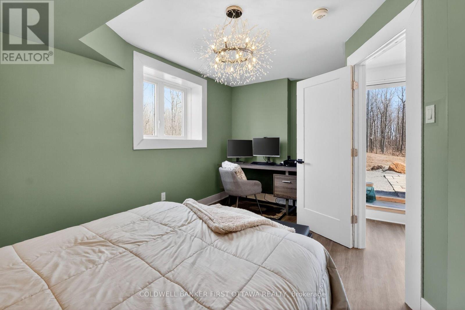 134 James Andrew Way, Beckwith, Ontario  K7A 4S7 - Photo 36 - X13572058