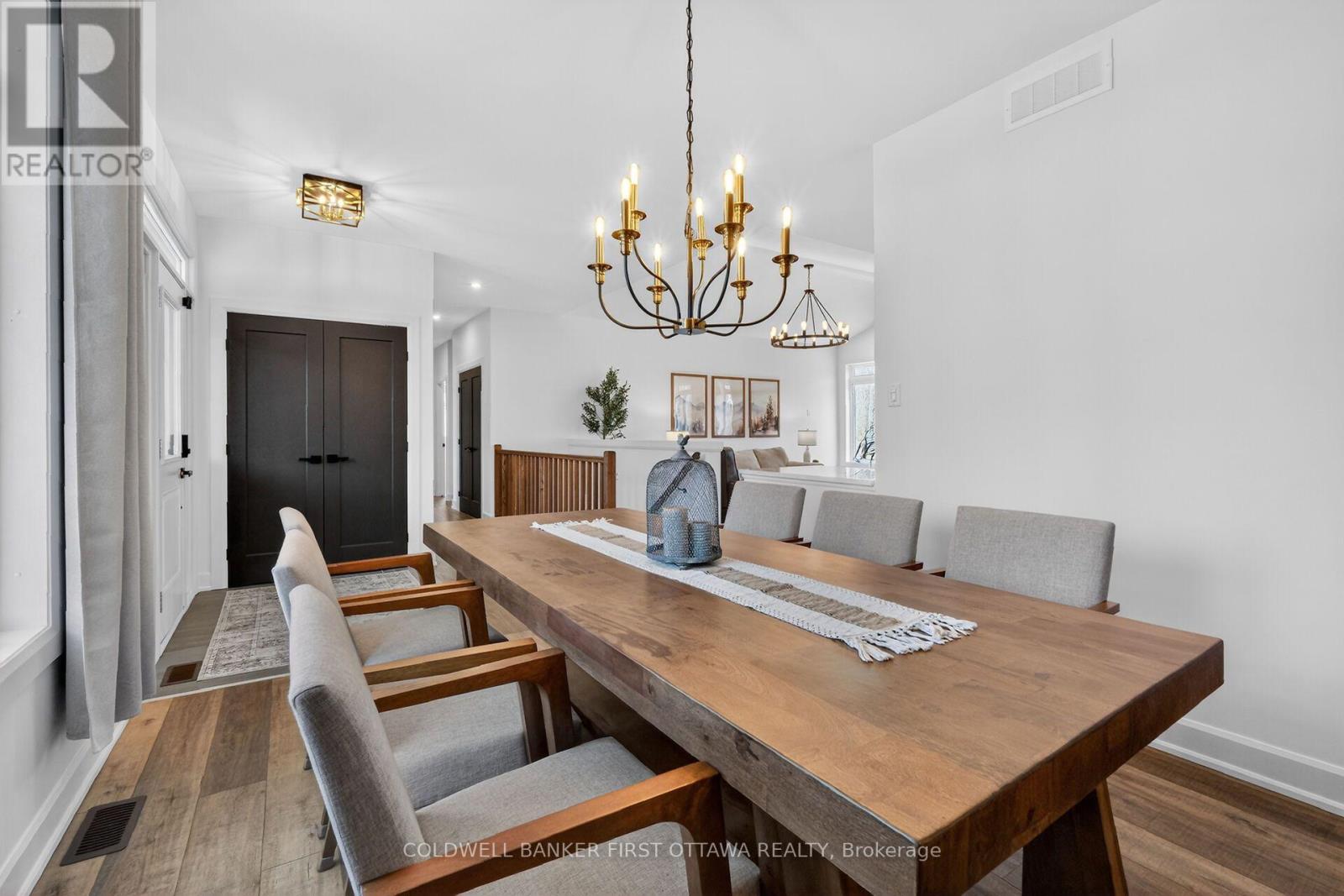 134 James Andrew Way, Beckwith, Ontario  K7A 4S7 - Photo 6 - X13572058