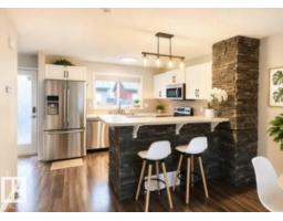 225 51a St SW, Edmonton, Alberta T6X 0R4 (30052331)