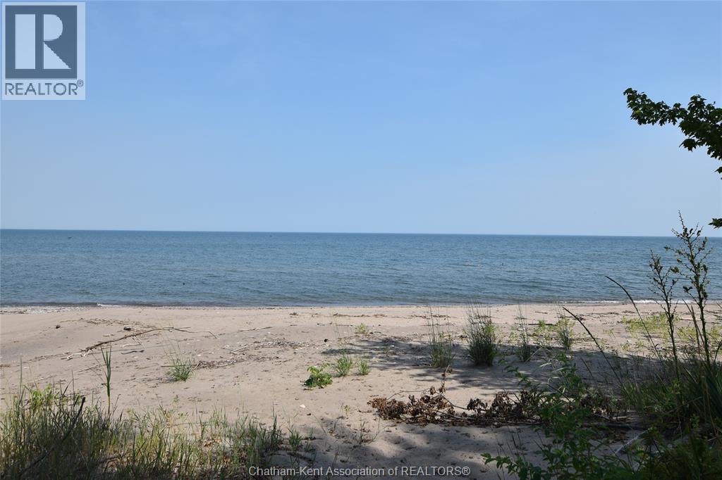 12040 Rose Beach Line, Morpeth, Ontario  N0P 1X0 - Photo 13 - 26017232