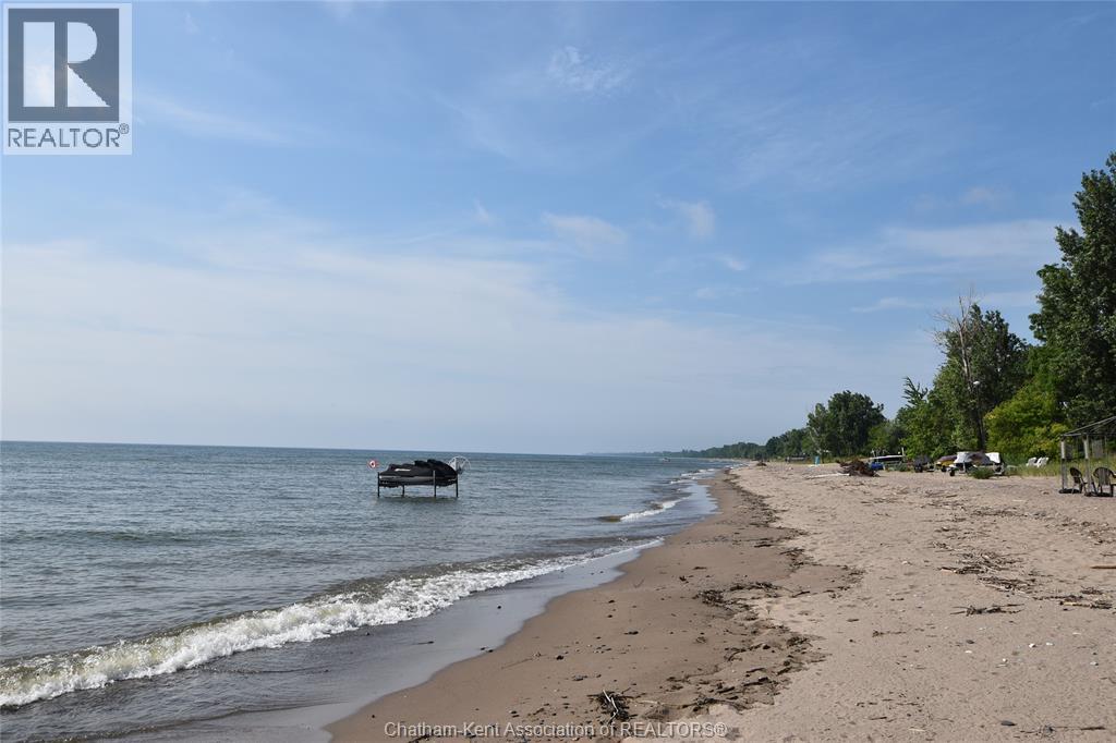 12040 Rose Beach Line, Morpeth, Ontario  N0P 1X0 - Photo 14 - 26017232