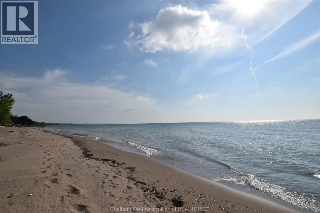 12040 Rose Beach Line, Morpeth, Ontario  N0P 1X0 - Photo 15 - 26017232