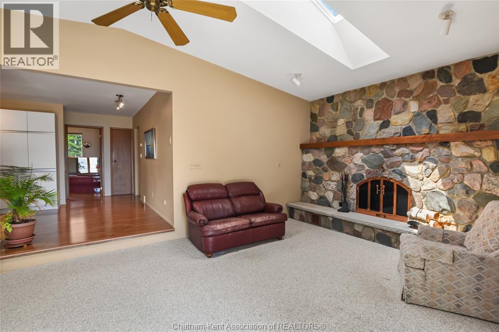 12040 Rose Beach Line, Morpeth, Ontario  N0P 1X0 - Photo 23 - 26017232