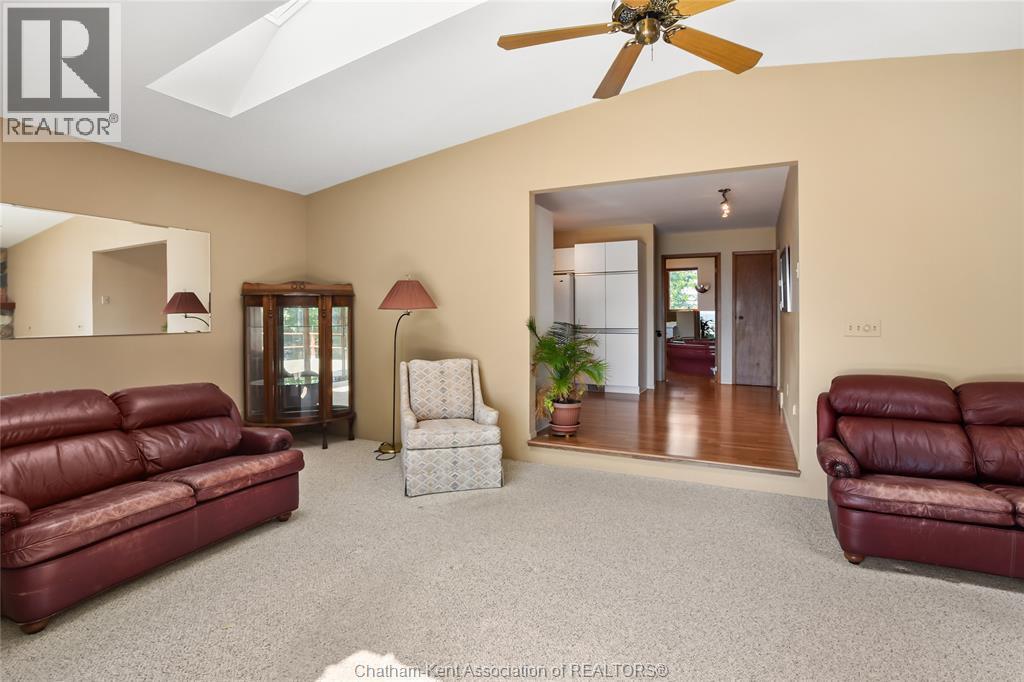 12040 Rose Beach Line, Morpeth, Ontario  N0P 1X0 - Photo 24 - 26017232