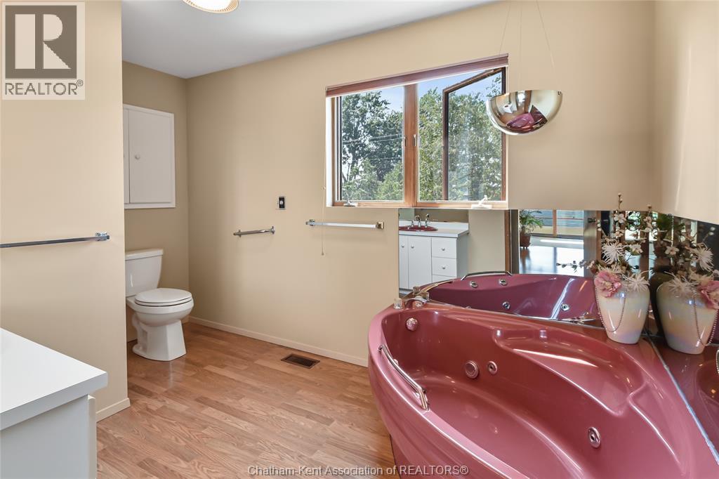 12040 Rose Beach Line, Morpeth, Ontario  N0P 1X0 - Photo 32 - 26017232