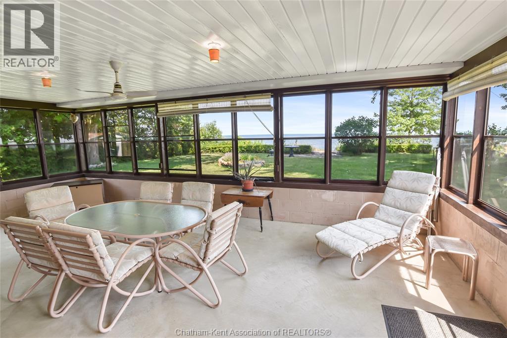 12040 Rose Beach Line, Morpeth, Ontario  N0P 1X0 - Photo 40 - 26017232