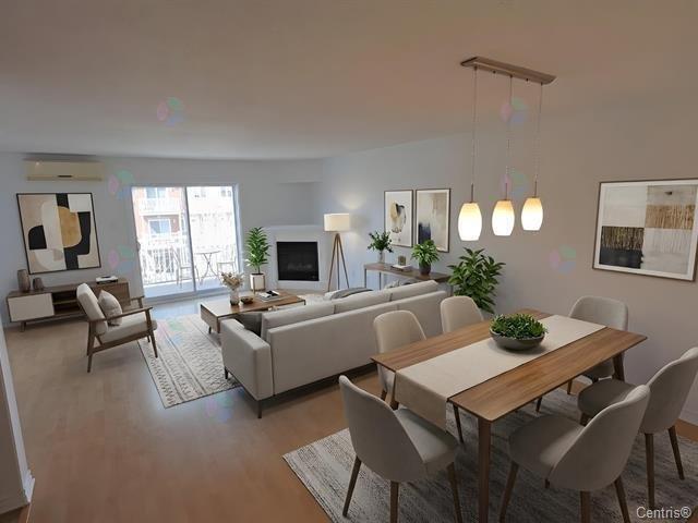 74 Rue de l'Épée|#3 - Photo 2