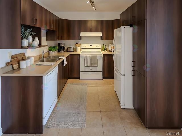 74 Rue de l'Épée|#3 - Photo 3