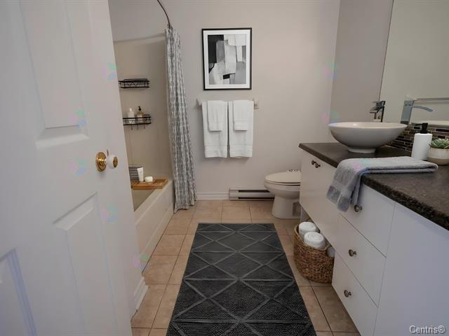 74 Rue de l'Épée|#3 - Photo 4