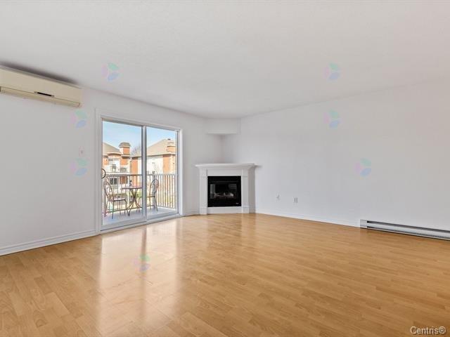 74 Rue de l'Épée|#3 - Photo 8