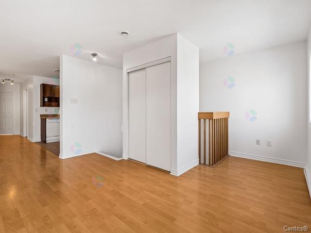74 Rue de l'Épée|#3 - Photo 9