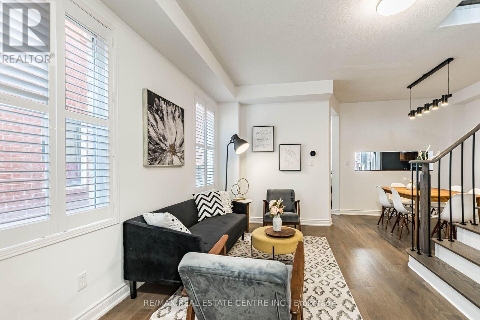 4718 Alana Glen Drive, Mississauga, Ontario  L5V 0C3 - Photo 35 - W13580872