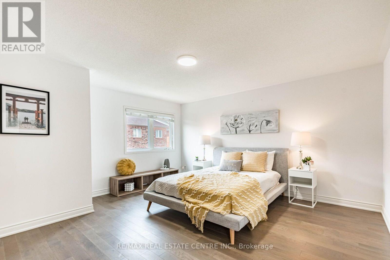 4718 Alana Glen Drive, Mississauga, Ontario  L5V 0C3 - Photo 37 - W13580872