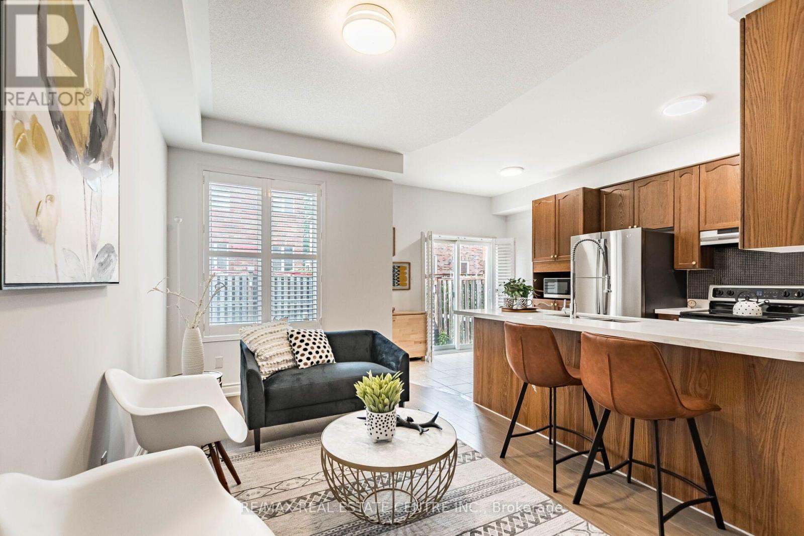 4718 Alana Glen Drive, Mississauga, Ontario  L5V 0C3 - Photo 42 - W13580872