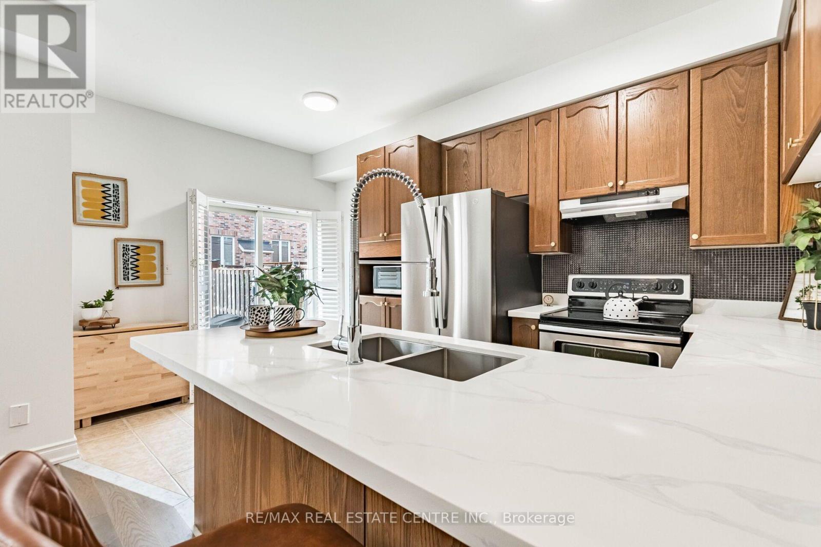 4718 Alana Glen Drive, Mississauga, Ontario  L5V 0C3 - Photo 41 - W13580872