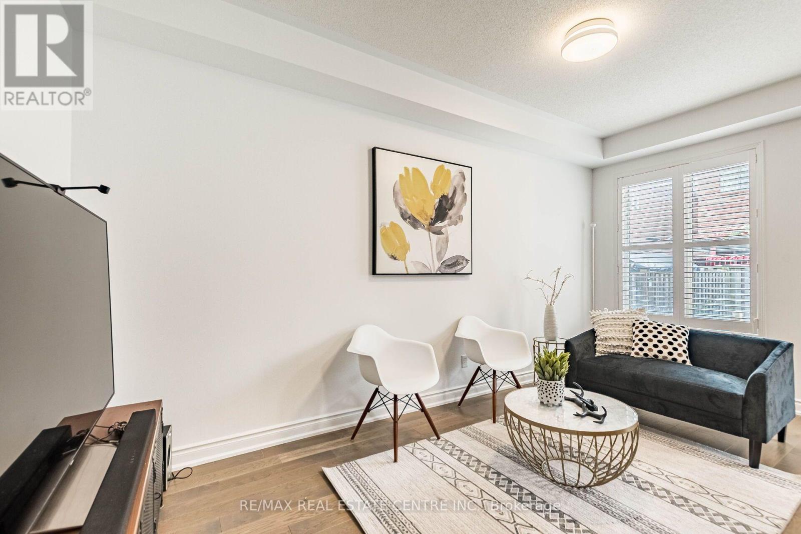 4718 Alana Glen Drive, Mississauga, Ontario  L5V 0C3 - Photo 47 - W13580872