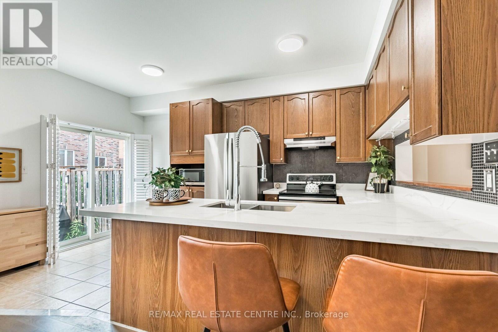 4718 Alana Glen Drive, Mississauga, Ontario  L5V 0C3 - Photo 48 - W13580872