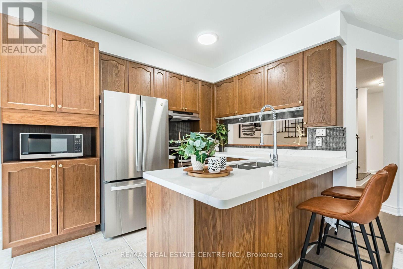 4718 Alana Glen Drive, Mississauga, Ontario  L5V 0C3 - Photo 39 - W13580872