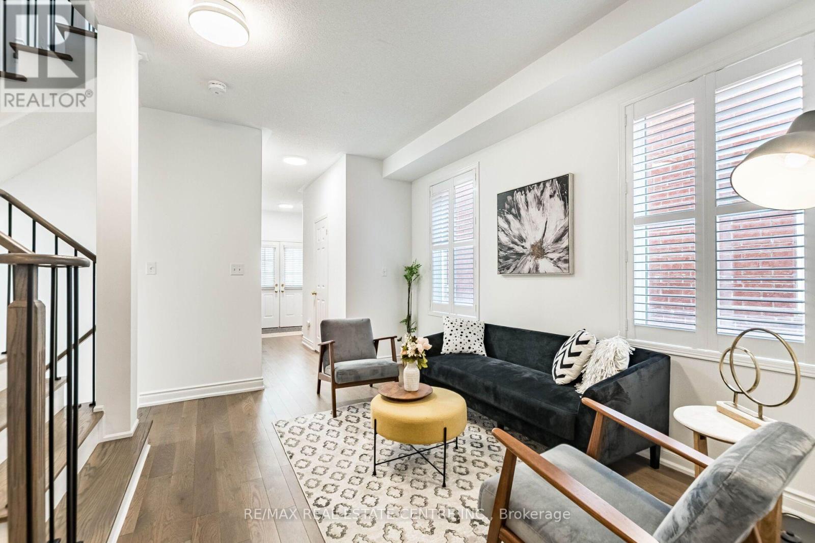 4718 Alana Glen Drive, Mississauga, Ontario  L5V 0C3 - Photo 34 - W13580872