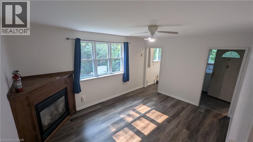 1085 10th Concession Road W Unit# 73, Flamborough, Ontario N0B 2J0 - Photo 14 - 40849384