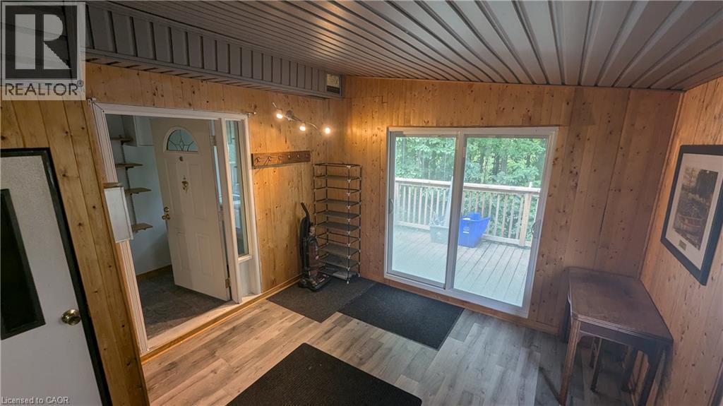 1085 10th Concession Road W Unit# 73, Flamborough, Ontario N0B 2J0 - Photo 19 - 40849384
