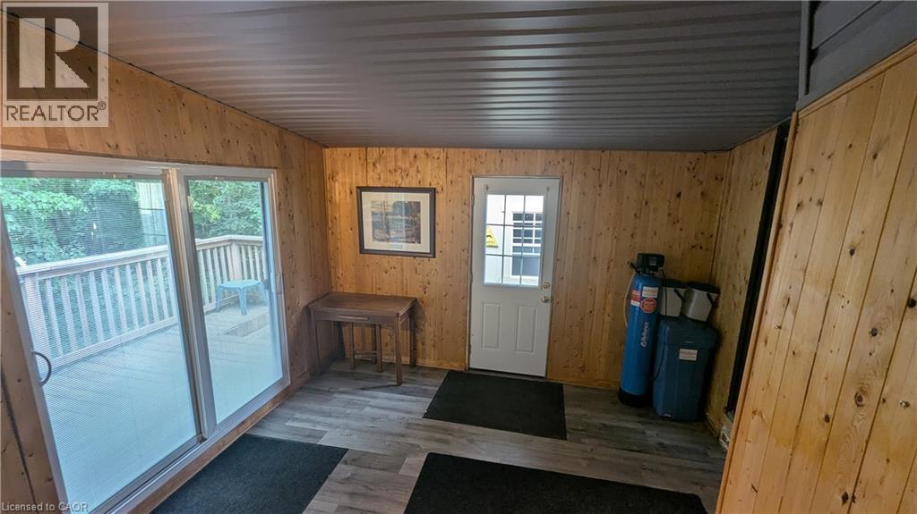 1085 10th Concession Road W Unit# 73, Flamborough, Ontario N0B 2J0 - Photo 20 - 40849384