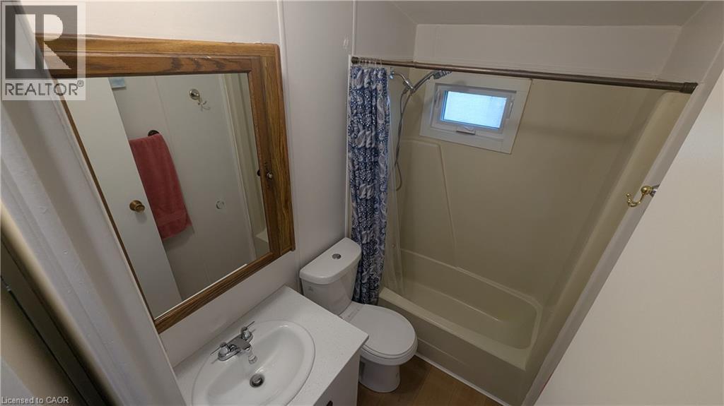 1085 10th Concession Road W Unit# 73, Flamborough, Ontario N0B 2J0 - Photo 21 - 40849384
