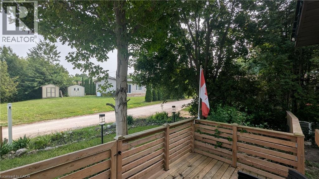 1085 10th Concession Road W Unit# 73, Flamborough, Ontario N0B 2J0 - Photo 25 - 40849384