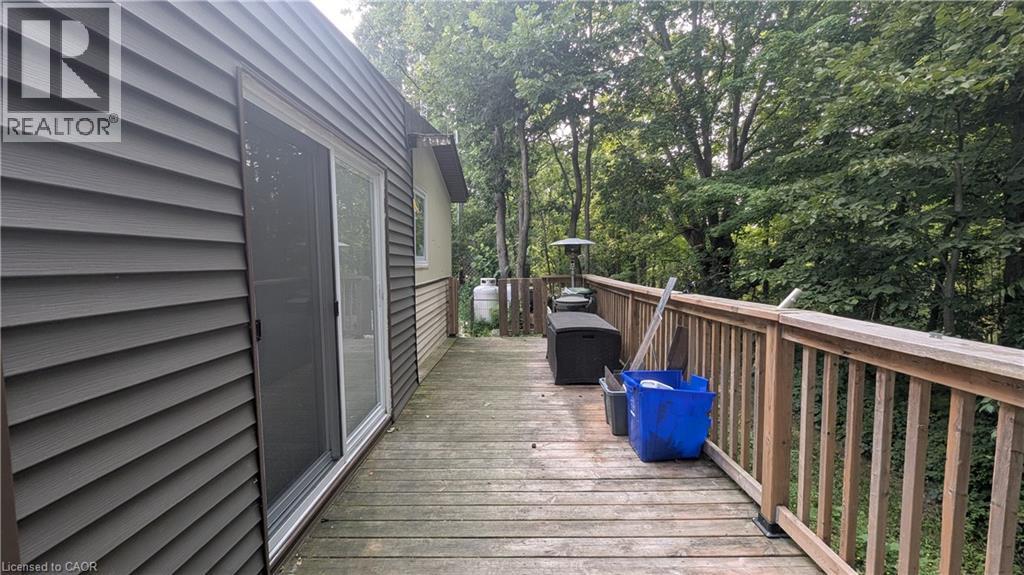 1085 10th Concession Road W Unit# 73, Flamborough, Ontario N0B 2J0 - Photo 5 - 40849384