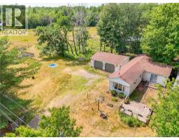 520 Scotchtown Road, scotchtown, New Brunswick