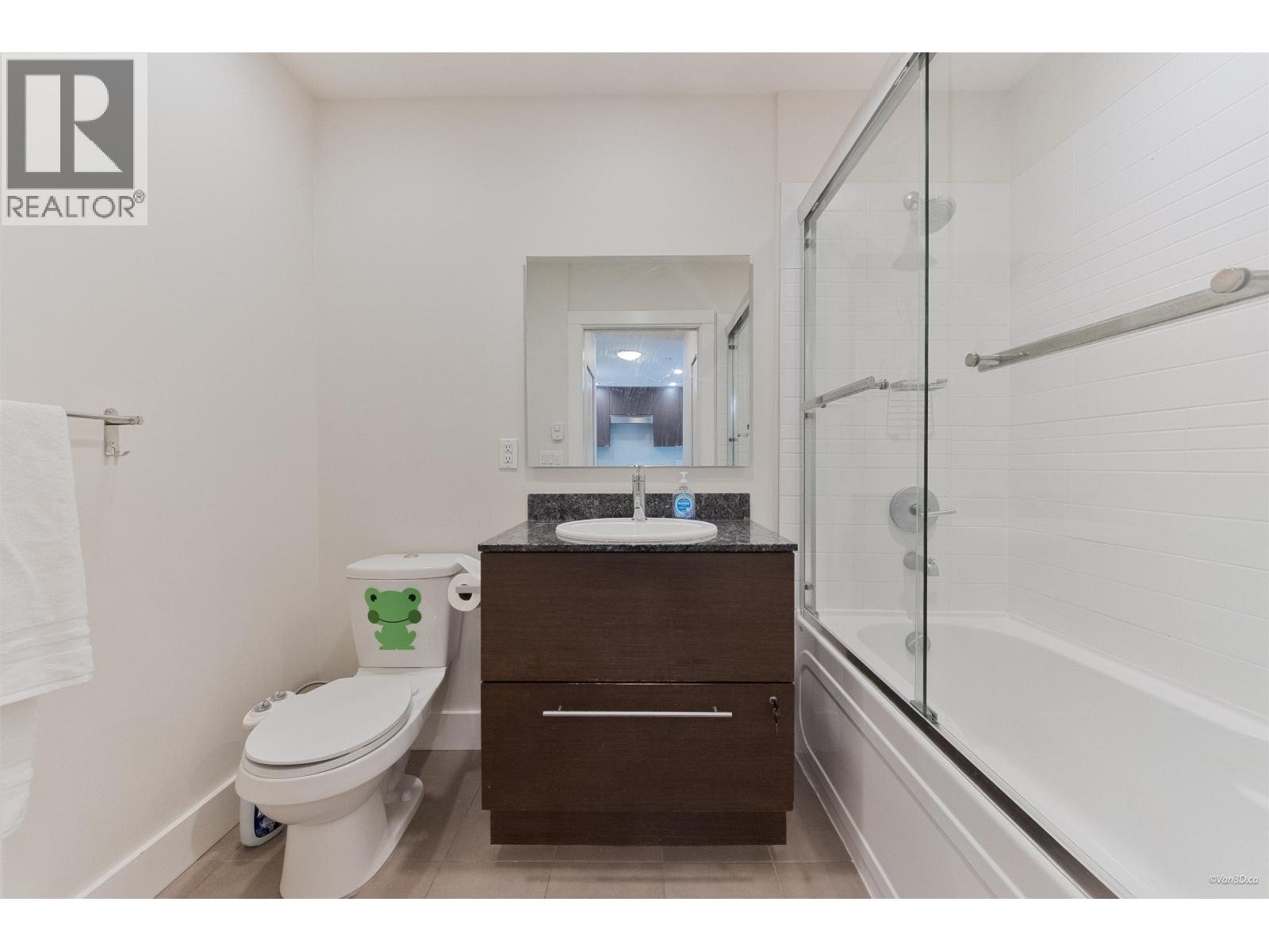 322 5928 Birney Avenue, Vancouver, British Columbia  V6S 0B5 - Photo 19 - R3145413