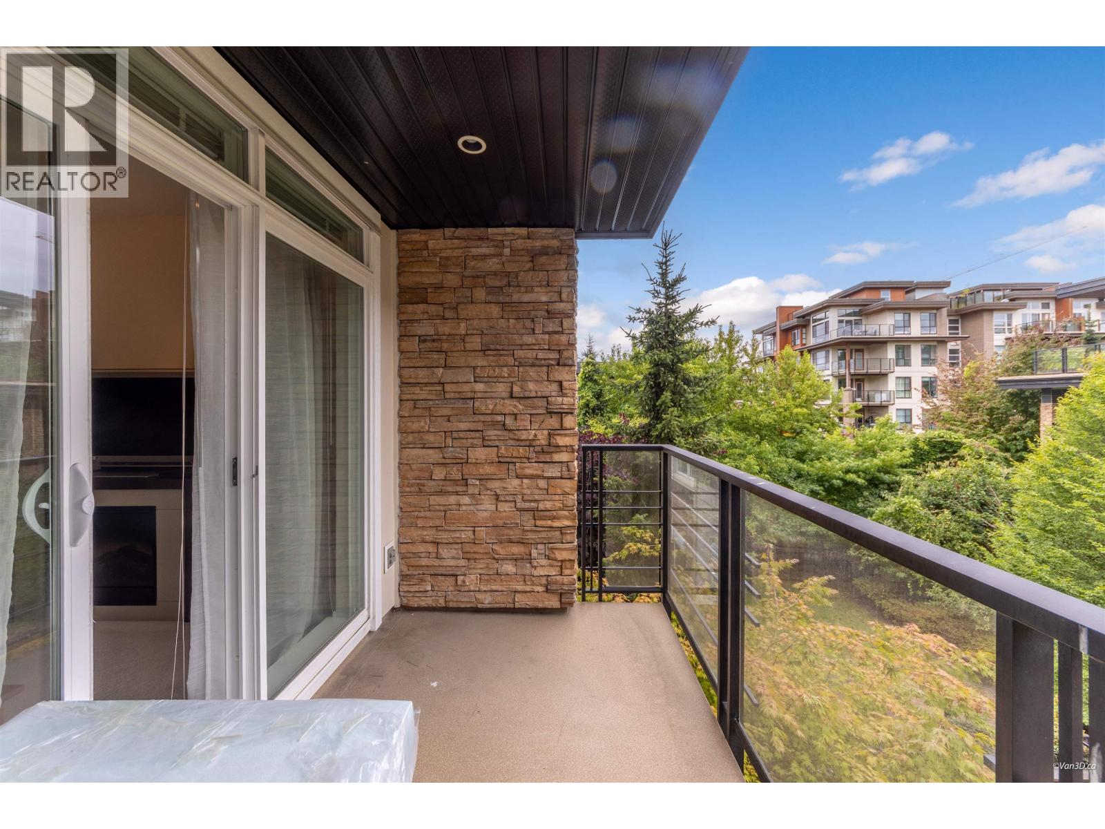 322 5928 Birney Avenue, Vancouver, British Columbia  V6S 0B5 - Photo 20 - R3145413