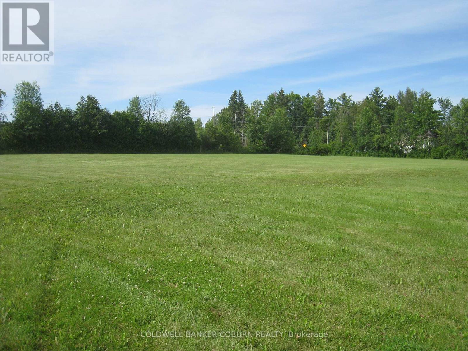 1100 BOLTON ROAD, Merrickville-Wolford, Ontario