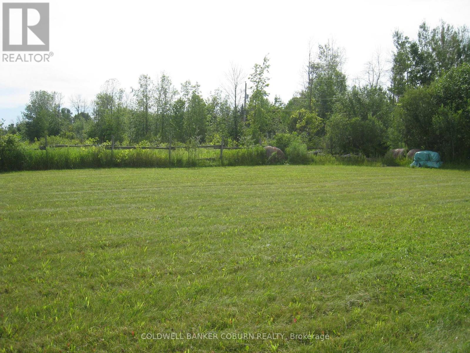 1100 Bolton Road, Merrickville-Wolford, Ontario  K0G 1N0 - Photo 2 - X13580998