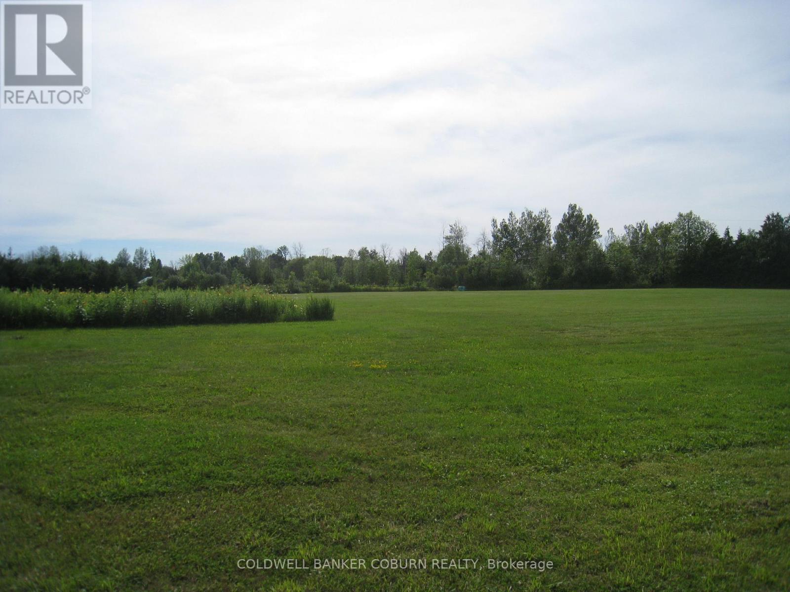 1100 Bolton Road, Merrickville-Wolford, Ontario  K0G 1N0 - Photo 3 - X13580998