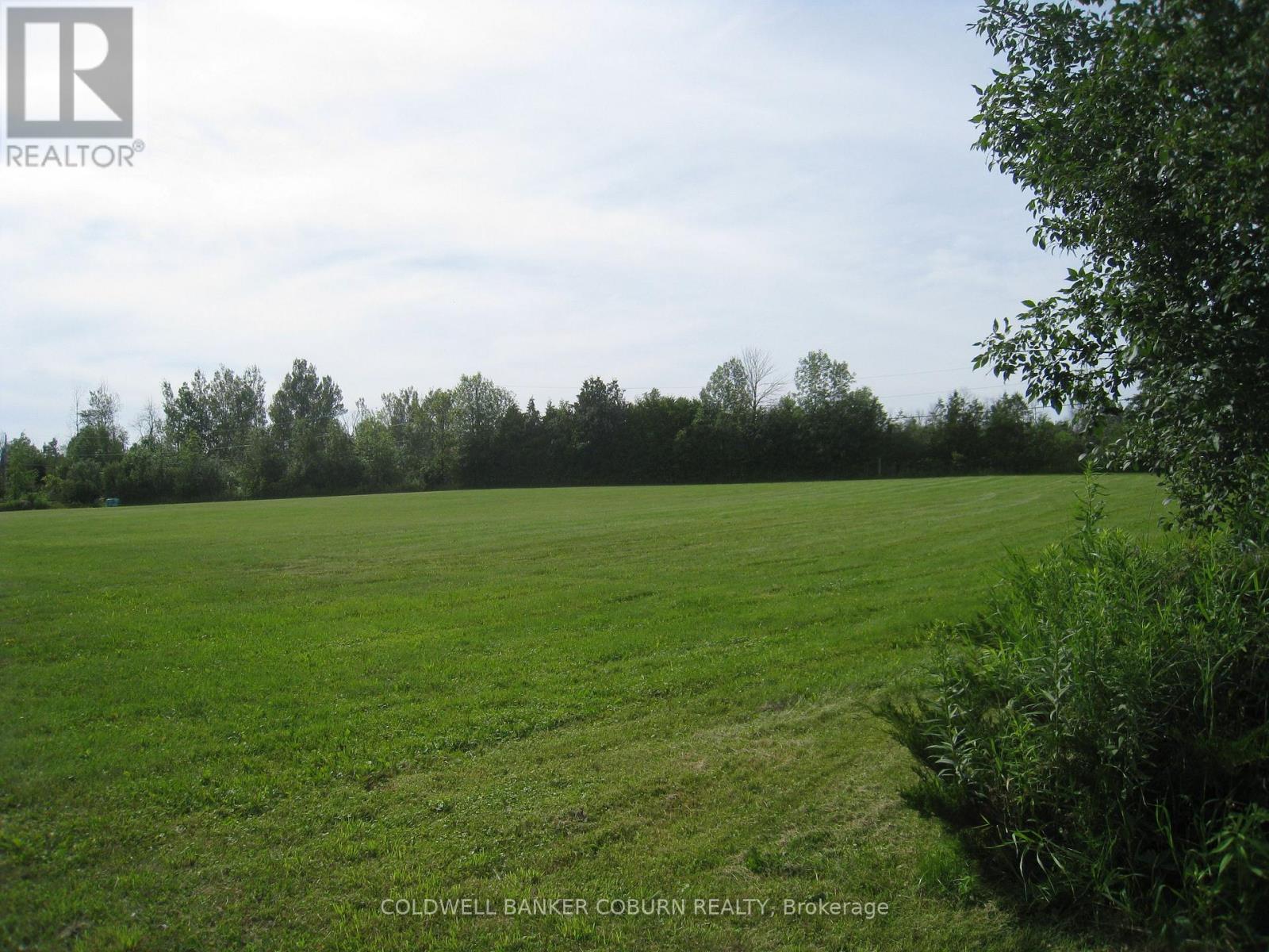 1100 Bolton Road, Merrickville-Wolford, Ontario  K0G 1N0 - Photo 4 - X13580998