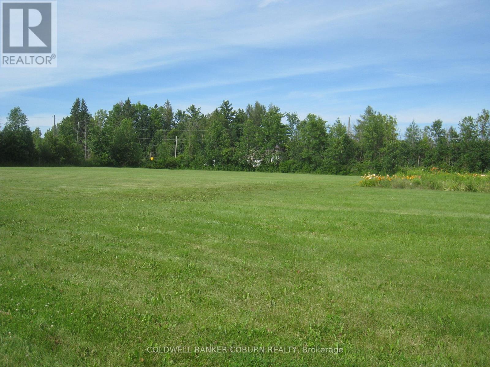 1100 Bolton Road, Merrickville-Wolford, Ontario  K0G 1N0 - Photo 5 - X13580998