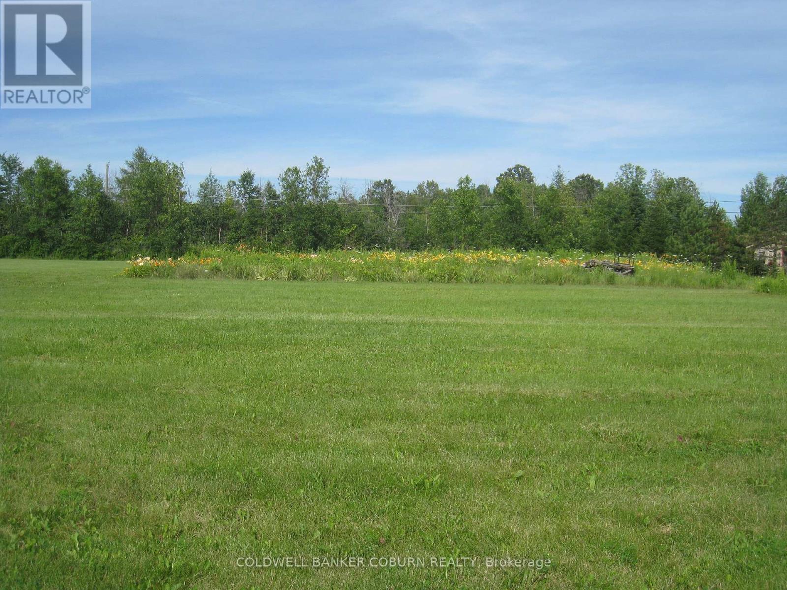 1100 Bolton Road, Merrickville-Wolford, Ontario  K0G 1N0 - Photo 6 - X13580998