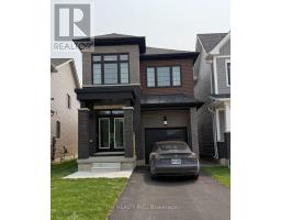 107 HOLDER DRIVE, Brantford, Ontario