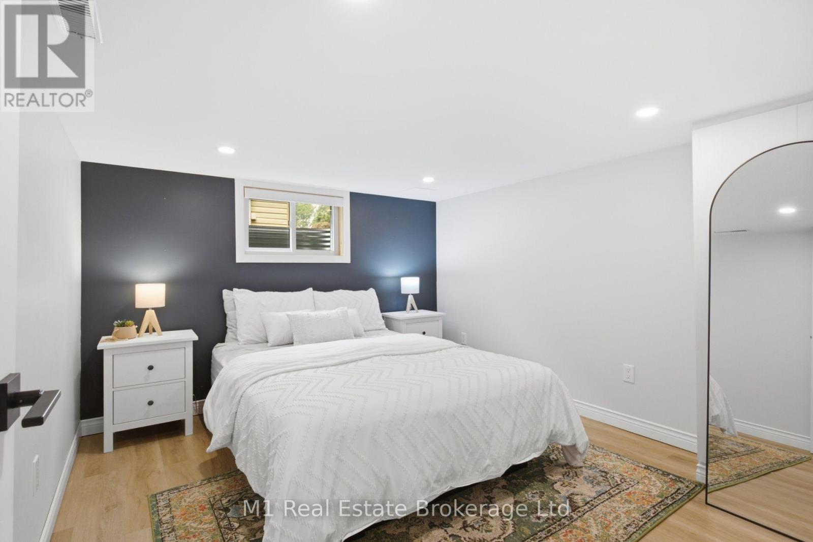 625 Woodside Street, Centre Wellington, Ontario  N1M 2M4 - Photo 19 - X13580990