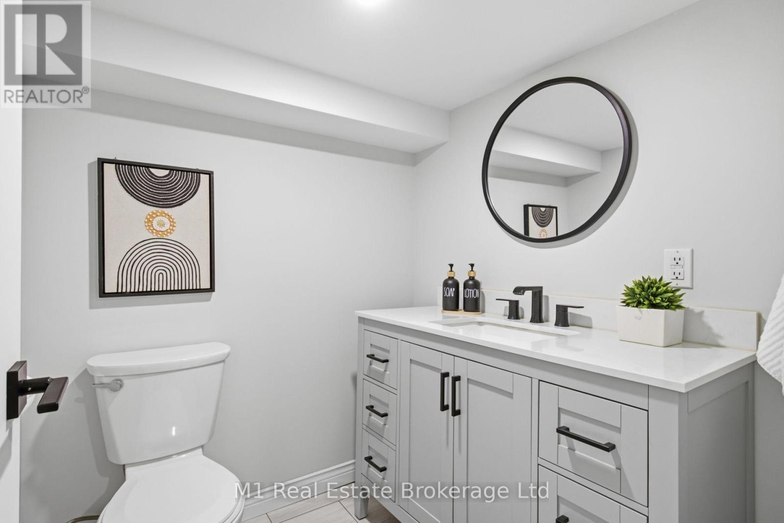 625 Woodside Street, Centre Wellington, Ontario  N1M 2M4 - Photo 23 - X13580990