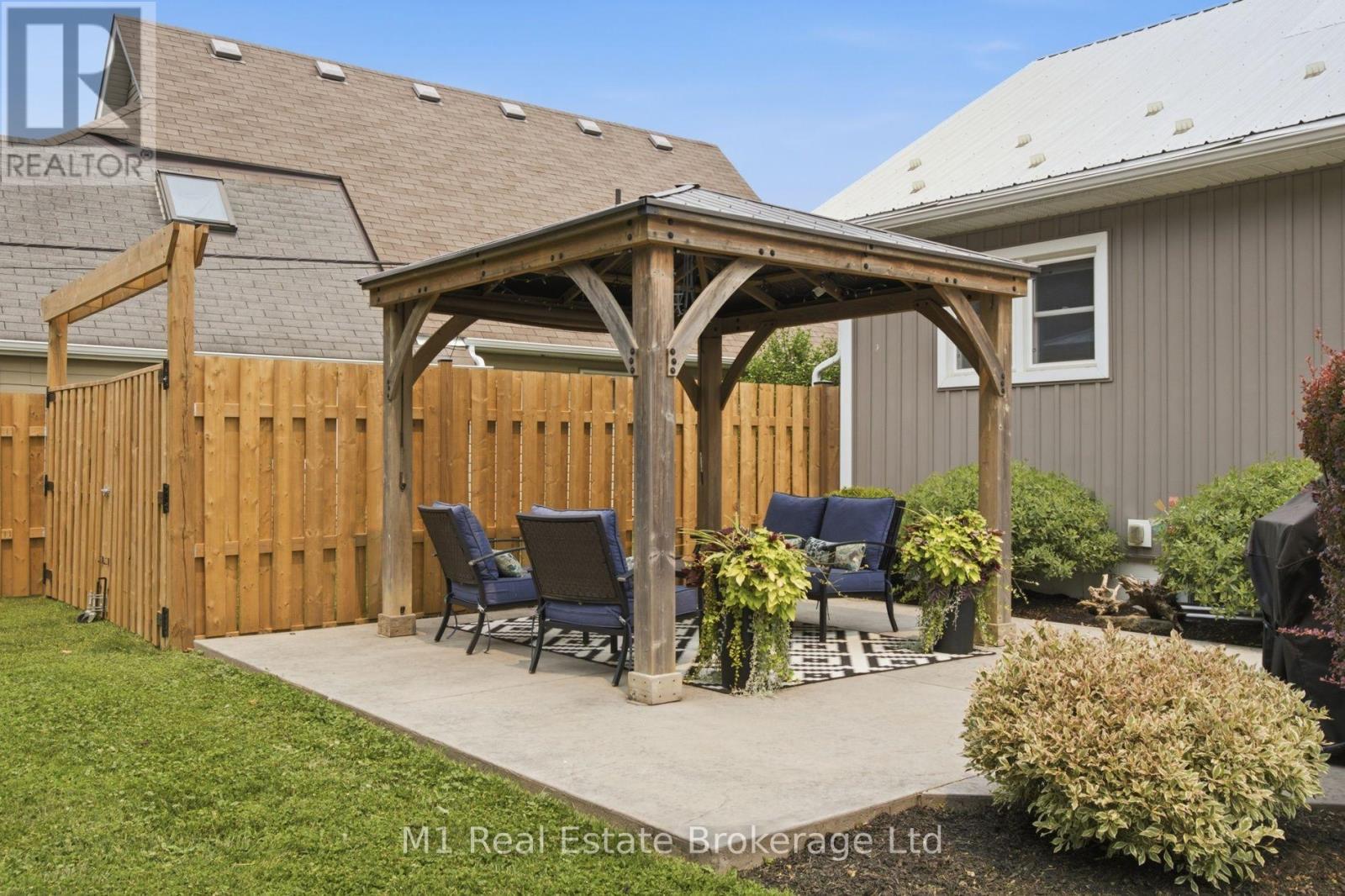 625 Woodside Street, Centre Wellington, Ontario  N1M 2M4 - Photo 26 - X13580990