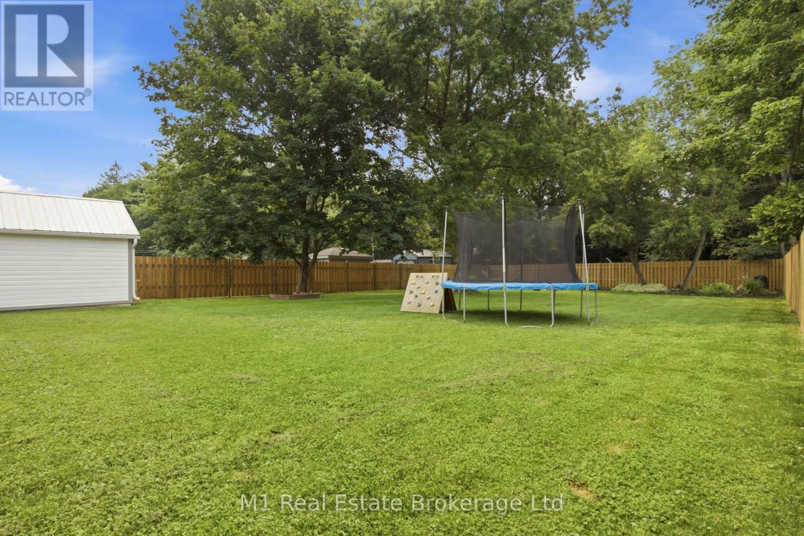 625 Woodside Street, Centre Wellington, Ontario  N1M 2M4 - Photo 27 - X13580990